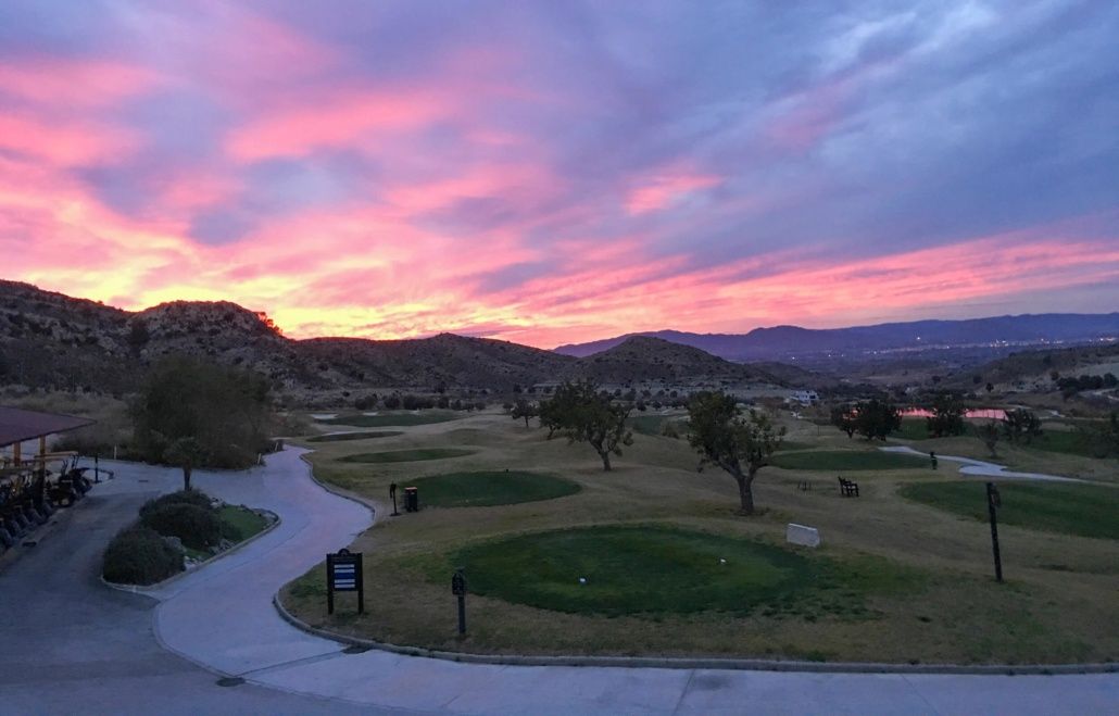 Appartementen op de golf foto 9