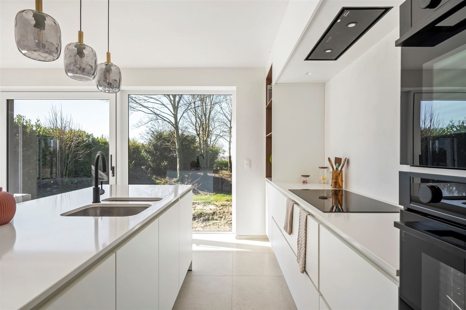 Open huis op 8 november  foto 13