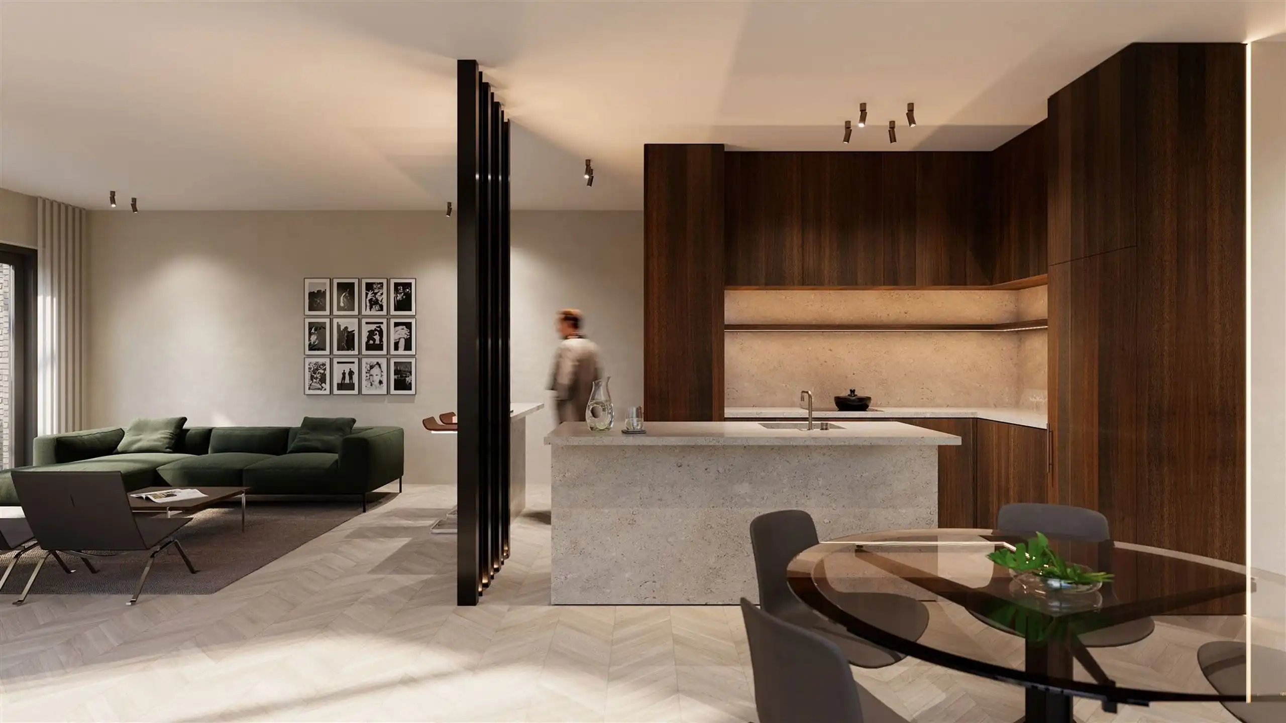 OPENDEURDAG OP AFSPRAAK ZATERDAG 7/03 VAN 10U TOT 13U foto 10