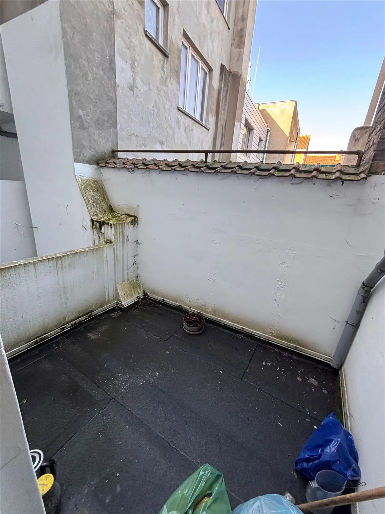 Opbrengsteigendom in Oostende met onmiddellijk rendement. foto 41