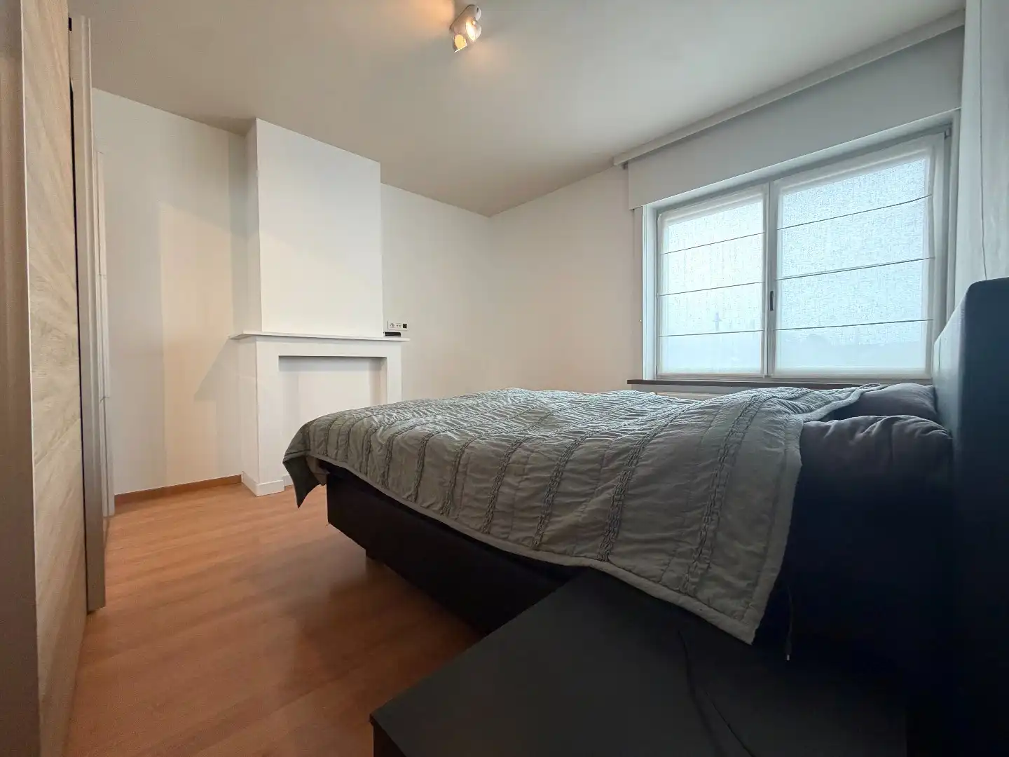  Instapklare rijwoning te koop in het centrum van Harelbeke! foto 14