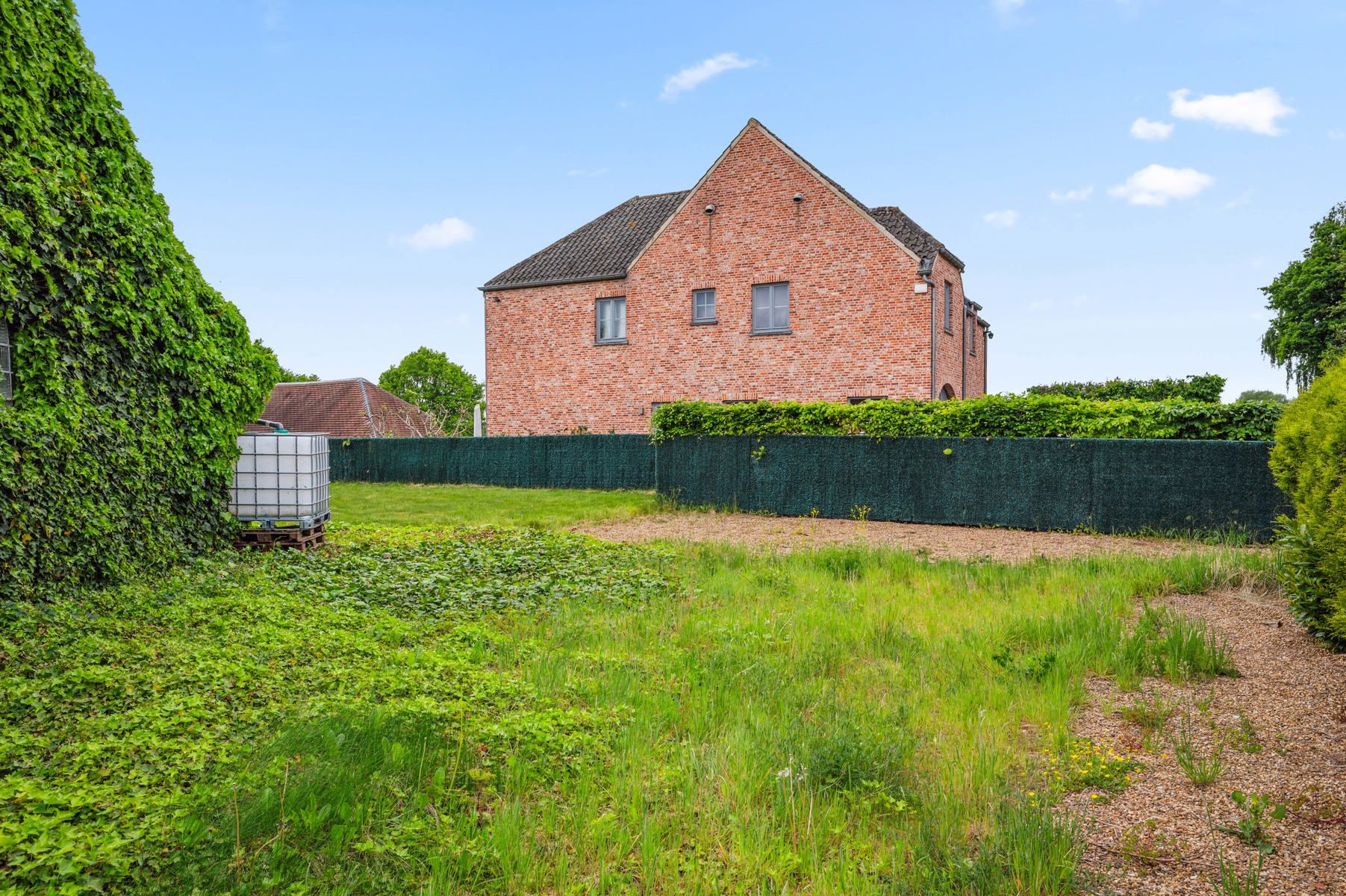 Landelijke hoeve te SCHRIEK foto 24