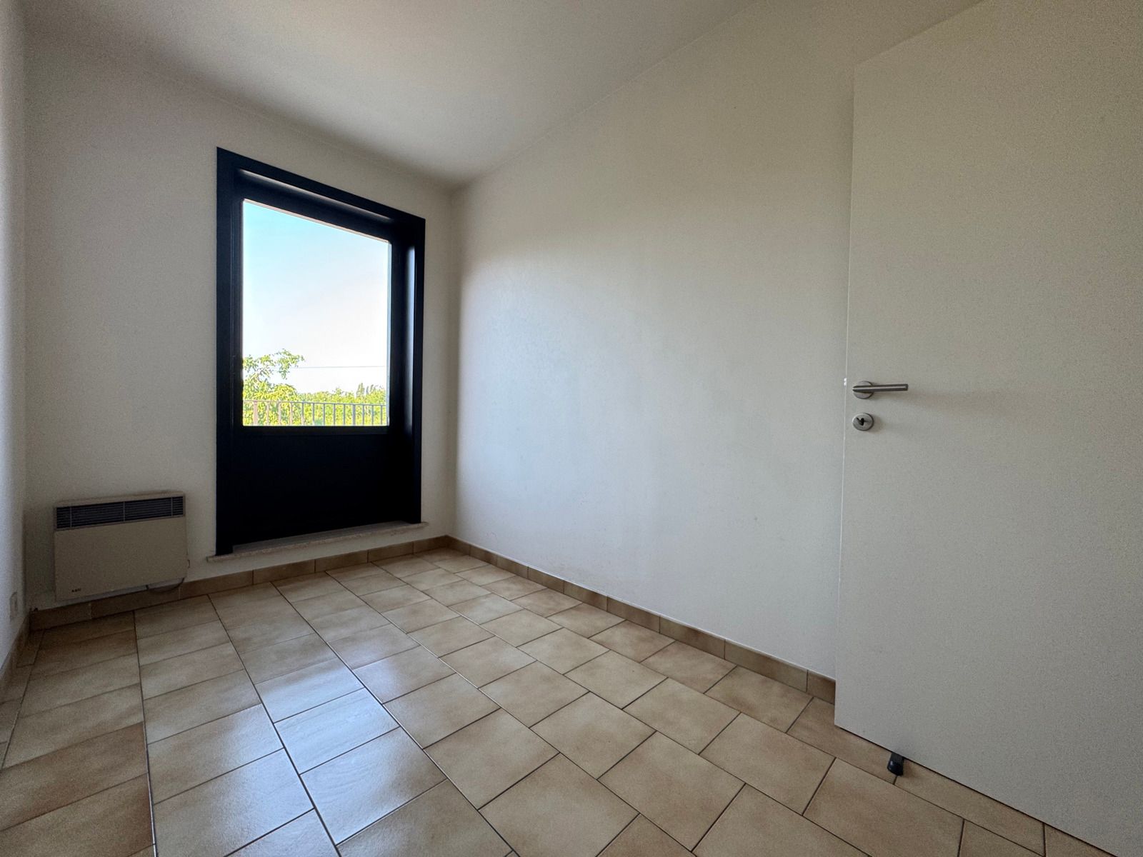 Te huur: appartement met ruim terras op het dorp in Moorsel foto 10
