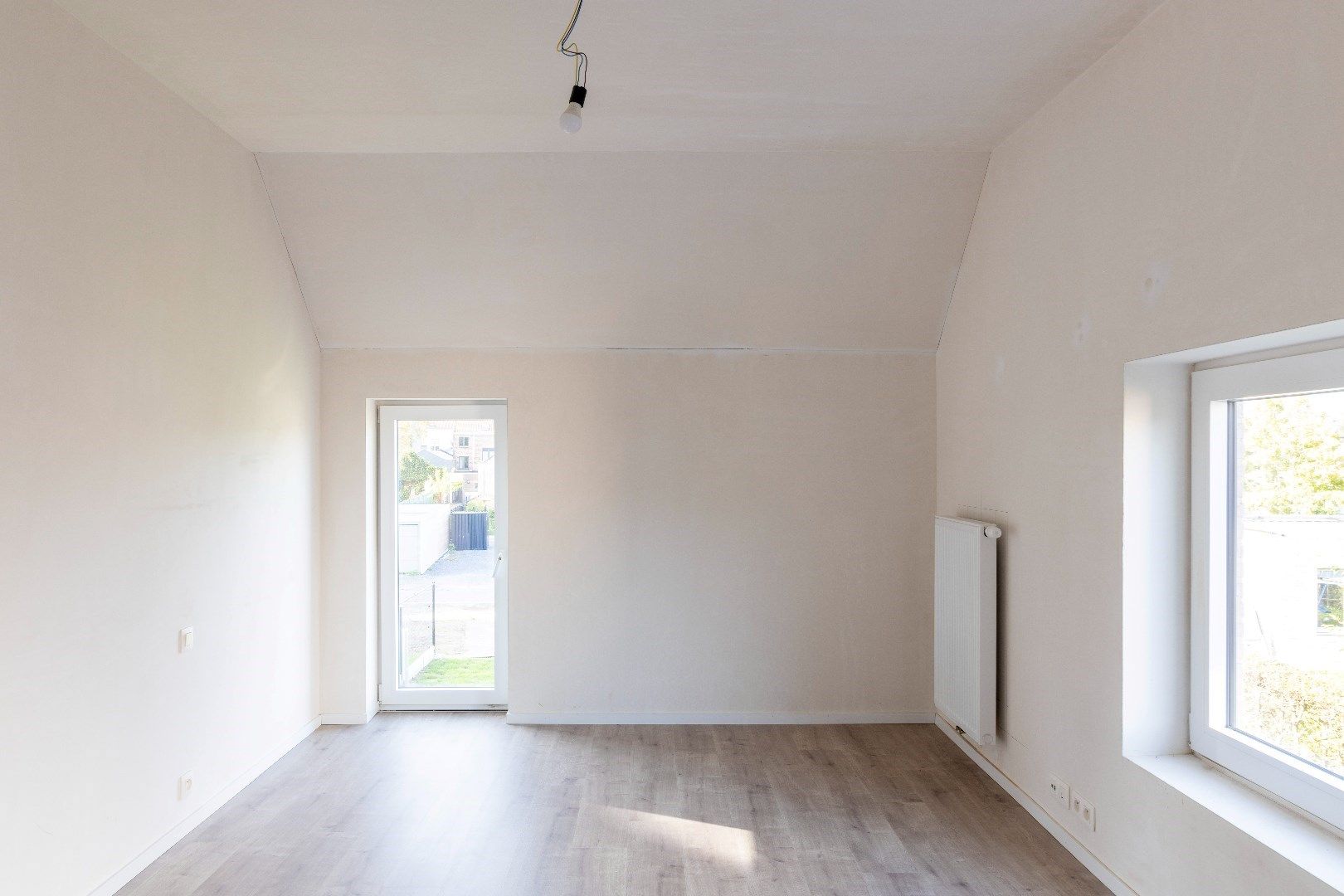 Project Schildershof - lot 17 foto 9