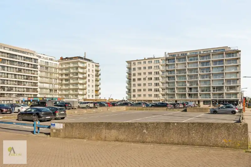 Res. St. Christoph 701 foto 12