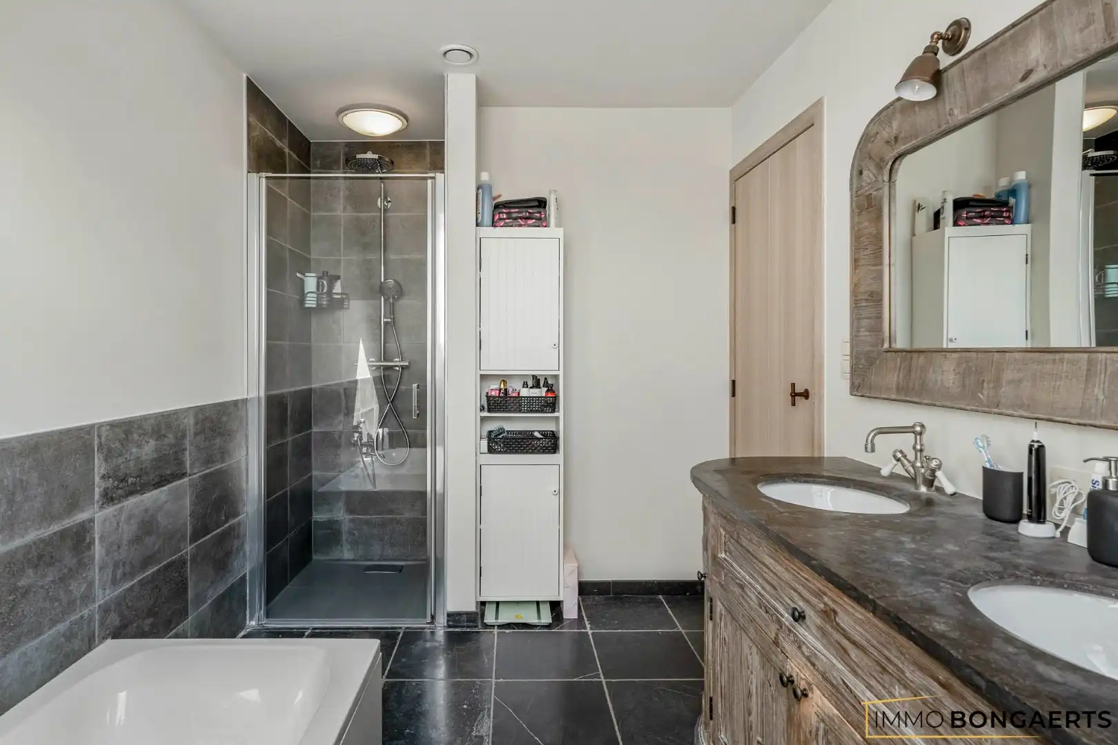 Instapklare woning met 3 slaapkamers foto 21