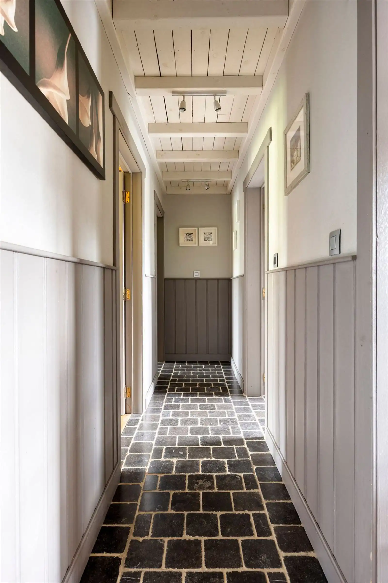 Alleenstaande woning met extra foto 9