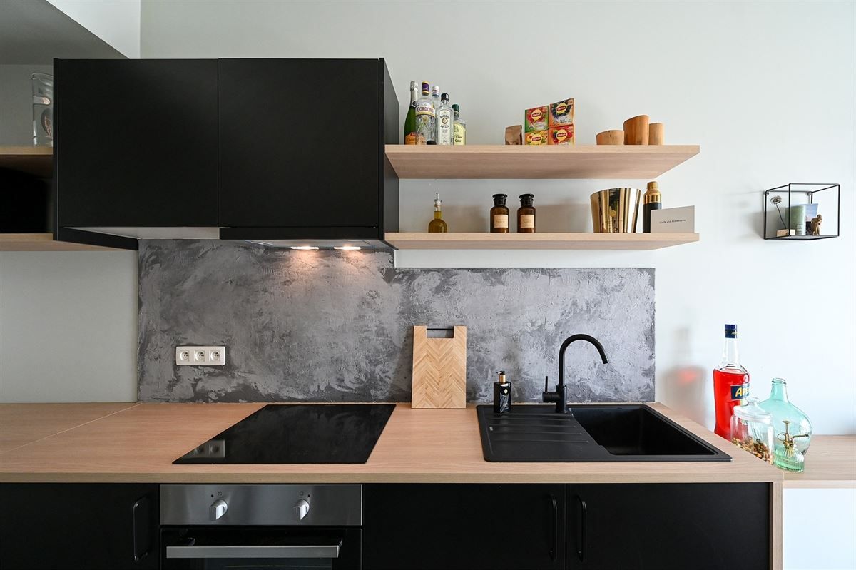 Flat/studio foto 7