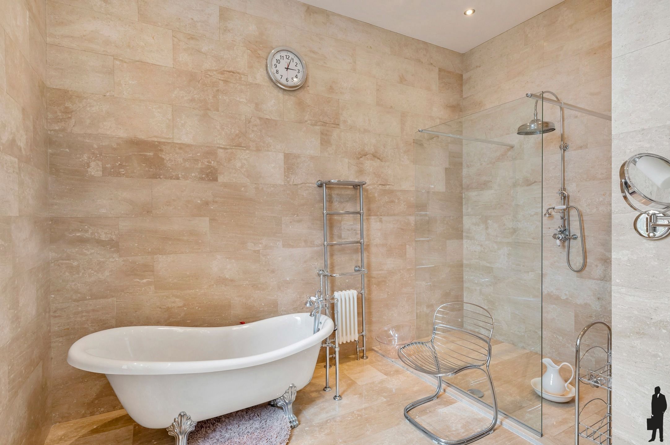 Authentiek en Prachtig Appartement in het Oude Stadscentrum foto 12