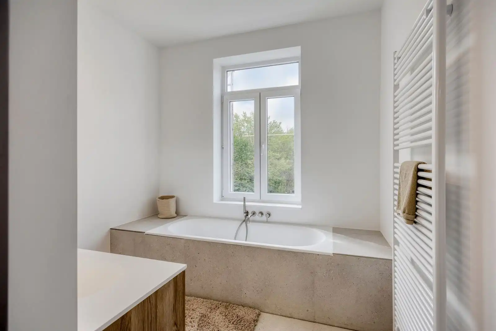 Top notch afgewerkt duplex appartement  foto 20