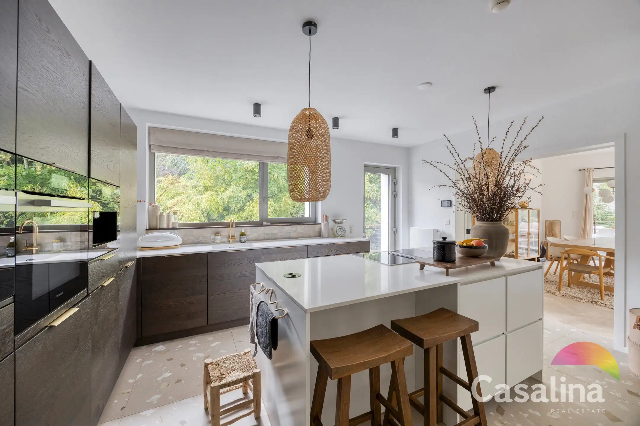 CASALINA Real Estate - Verkocht foto 13