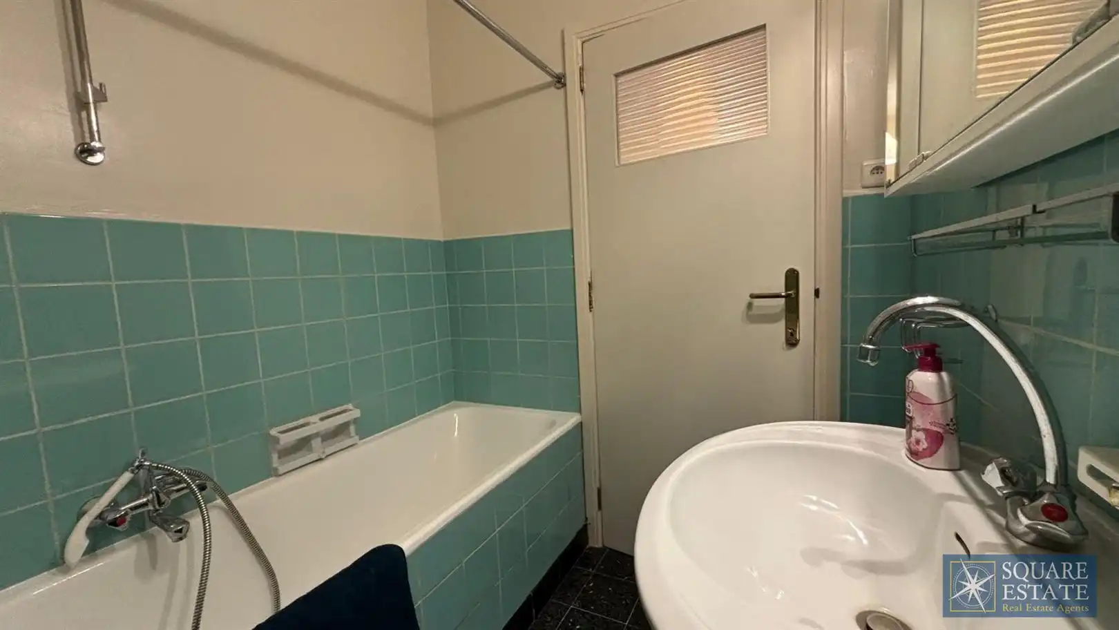 Schitterende begane grond gelegen op het Limburgse Stirum foto 5