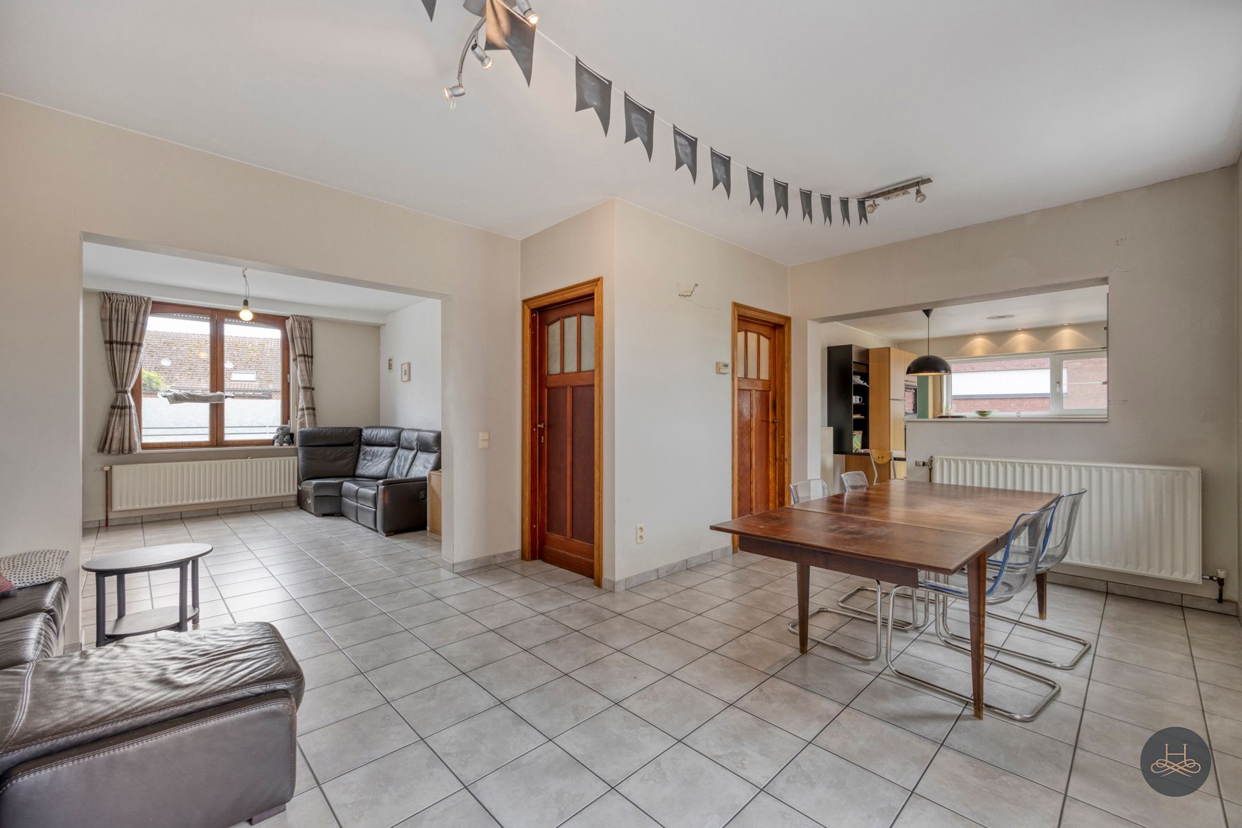 Huis te huur foto 9