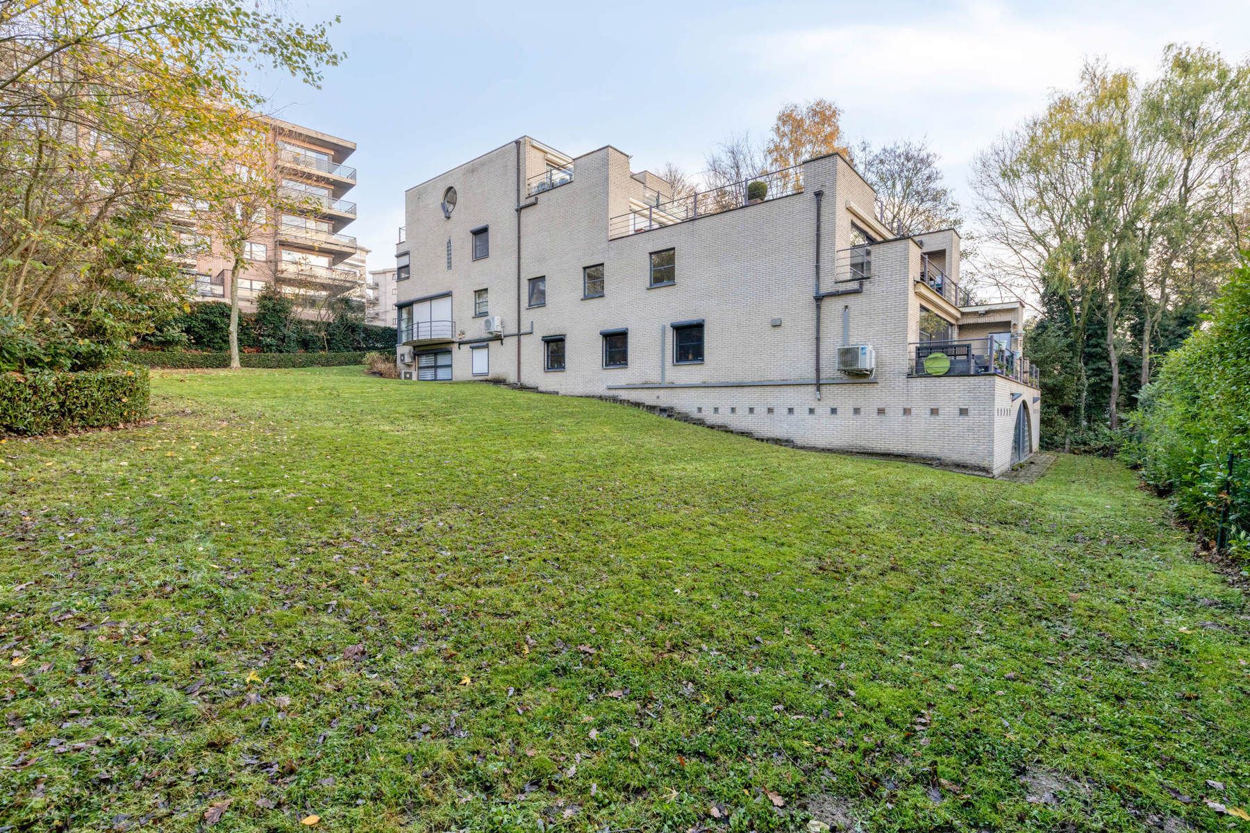 *** KIJKDAG 29/11 tussen 10u - 13u *** OP AFSPRAAK *** foto 23