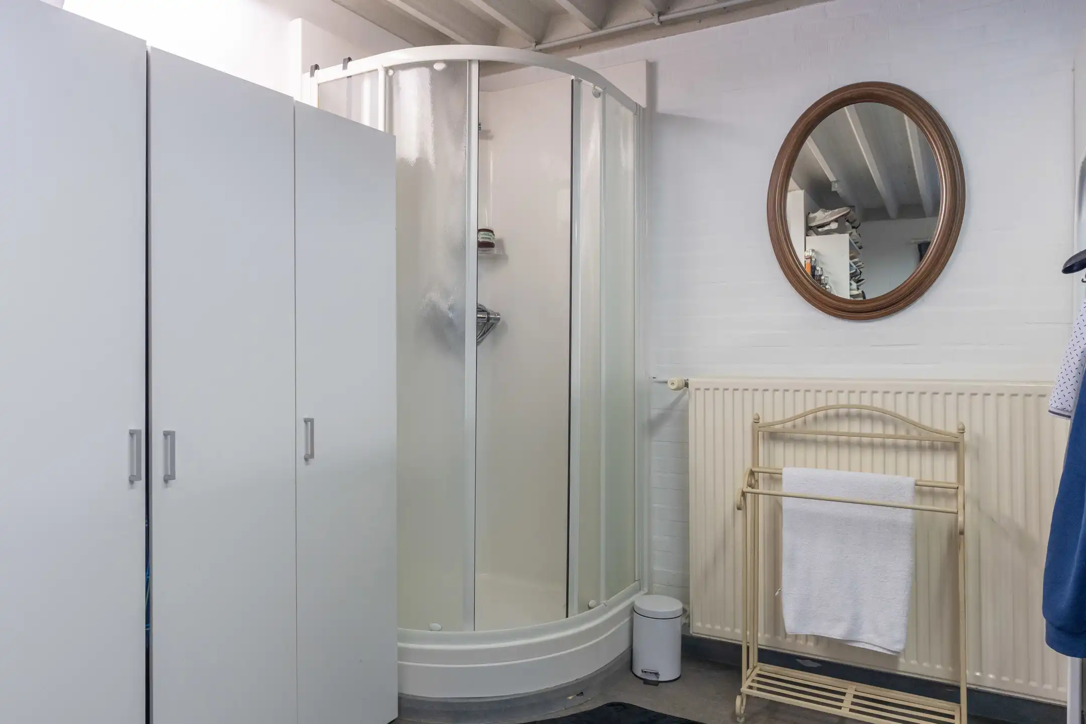 Instapklare woning op rustige locatie met vele mogelijkheden foto 23