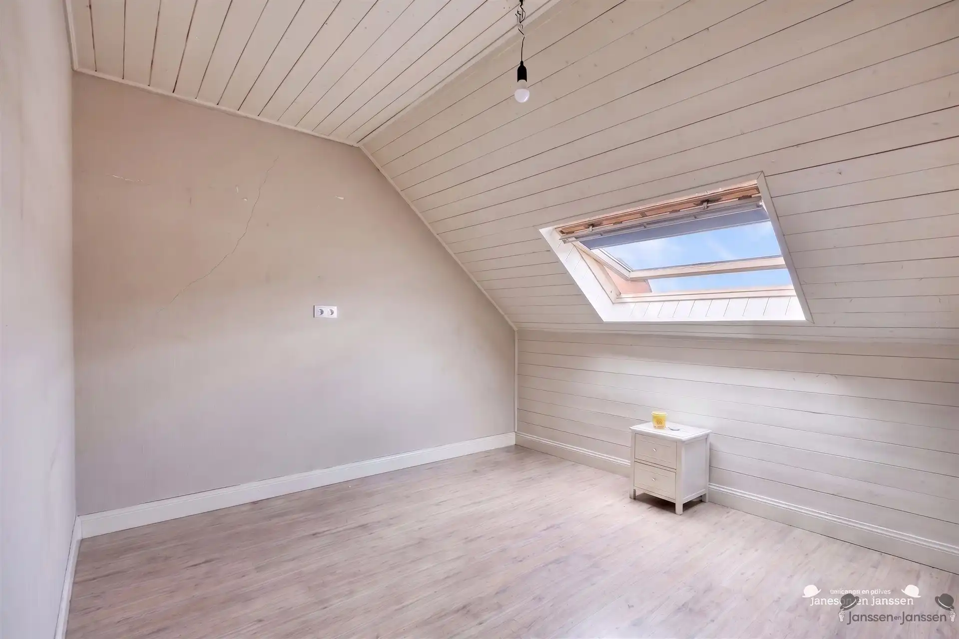 huis foto 25