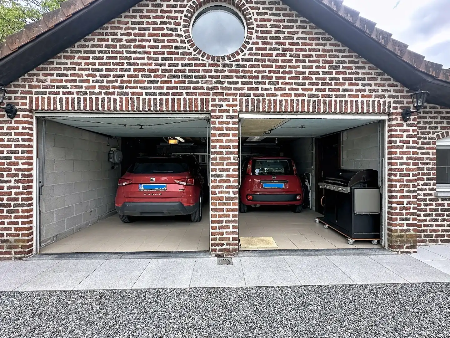 Rustig wonen, vlot bereikbaar foto 22