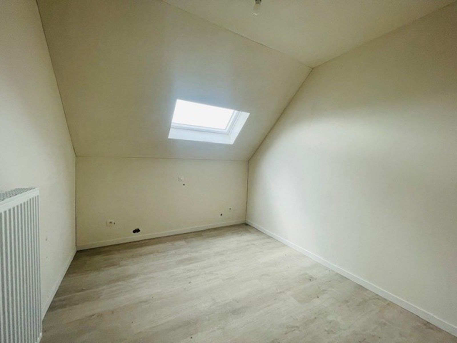 Appartement te huur foto 4