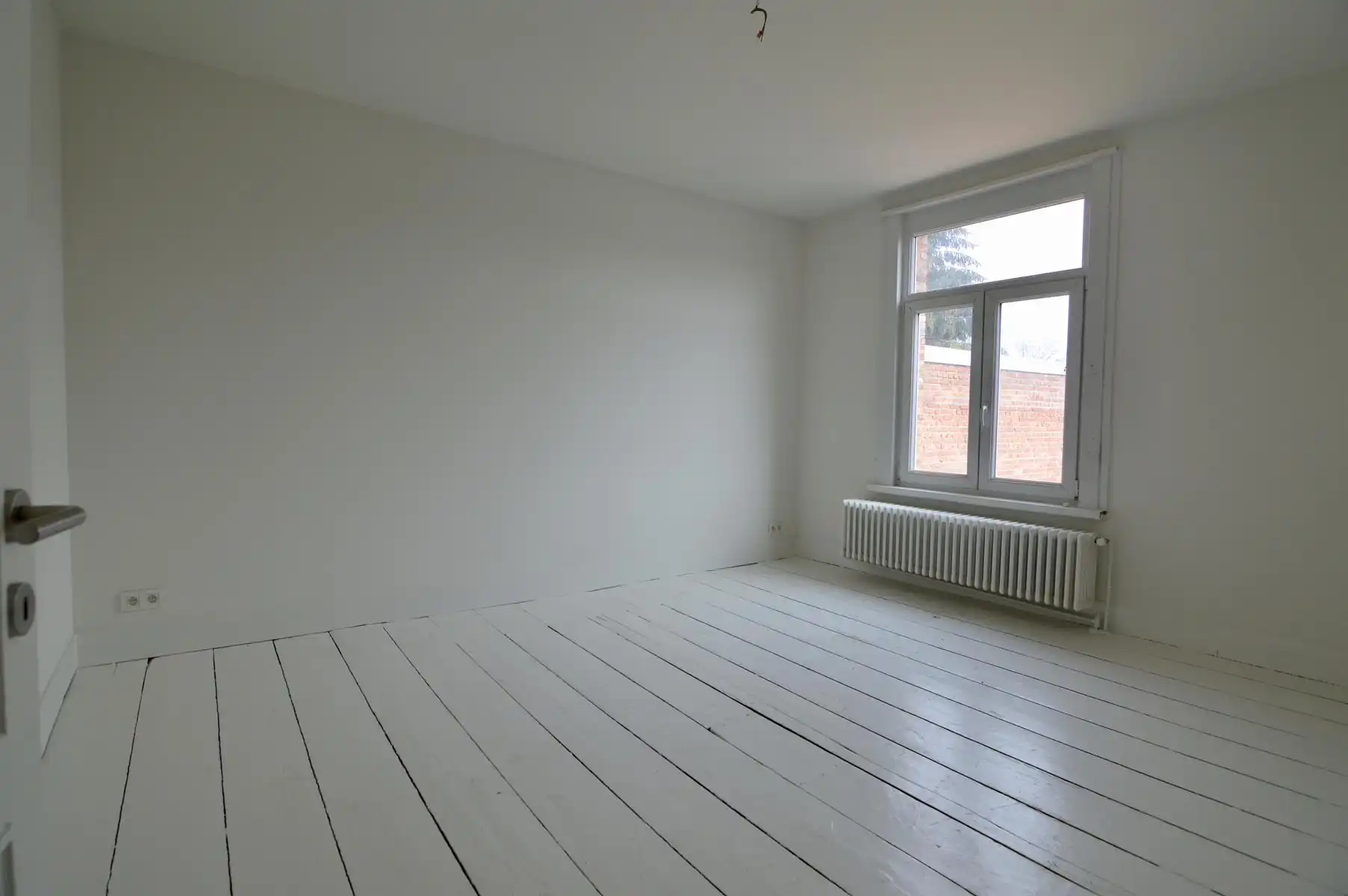 Appartement te huur foto 6