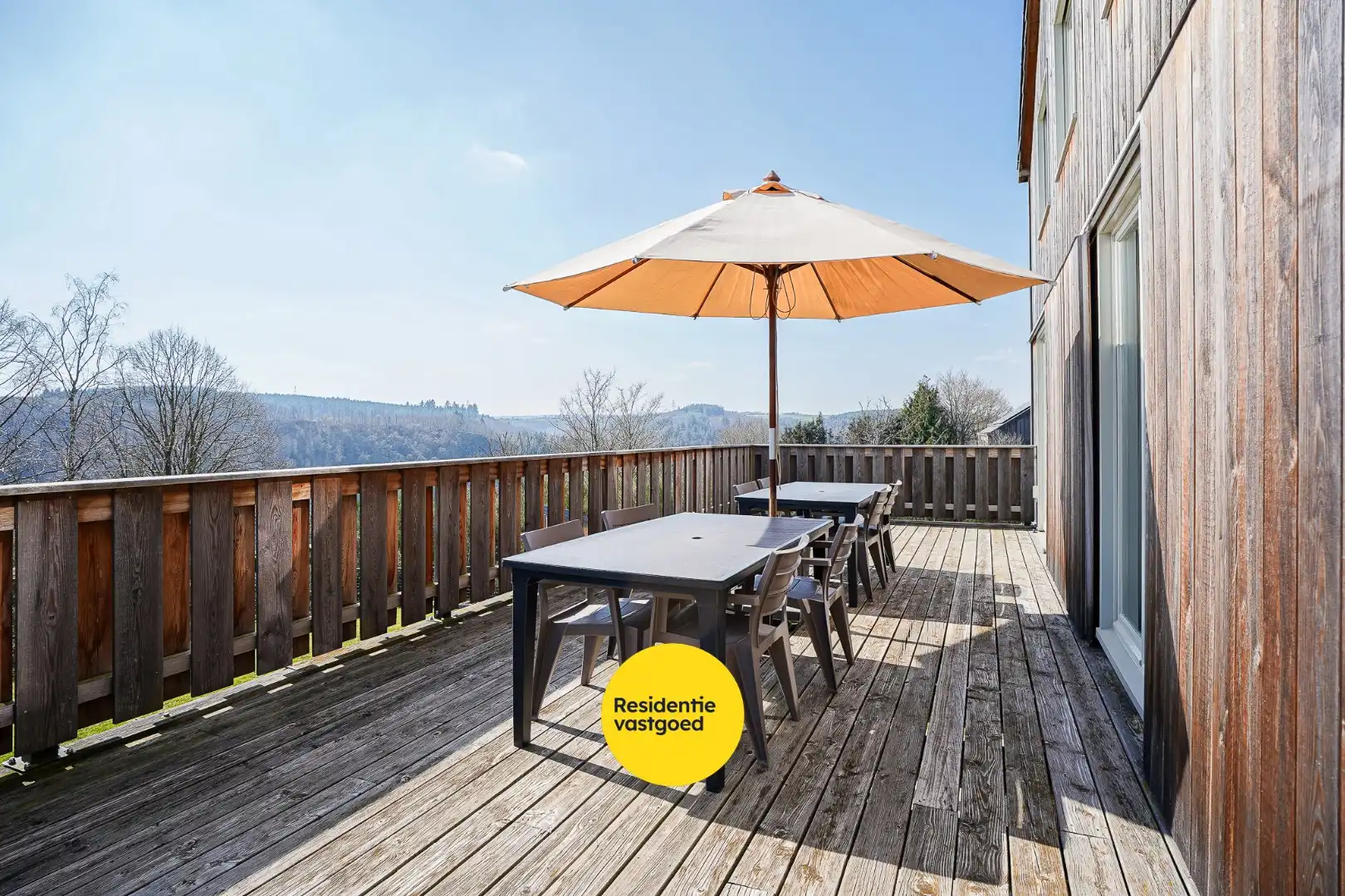 Open bebouwing te koop met uniek potentieel! foto 12