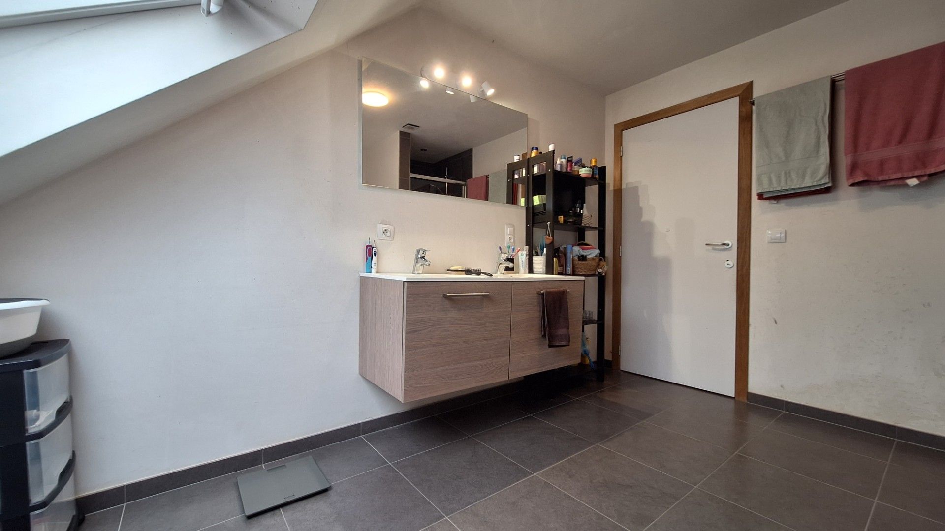 Huis te koop foto 6