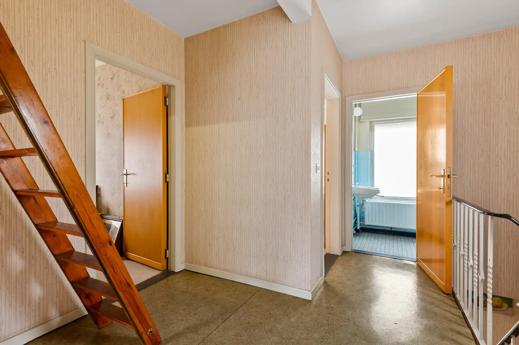 Woning met bijgebouw van 200m² foto 22