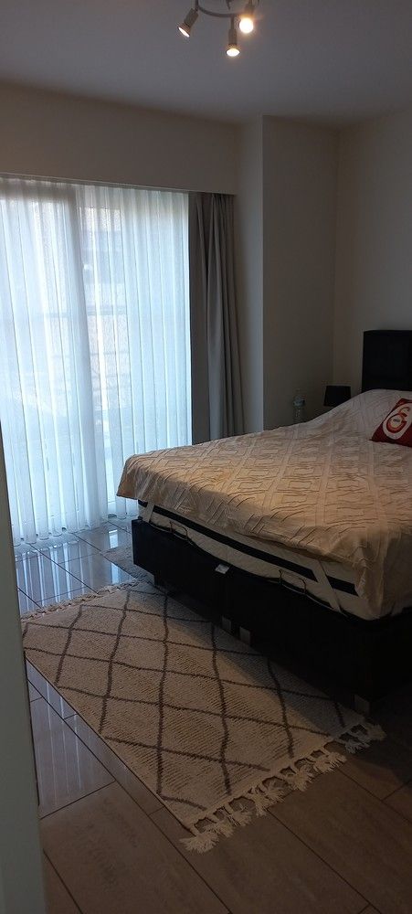 Appartement te Groot - Bijgaarden foto 5