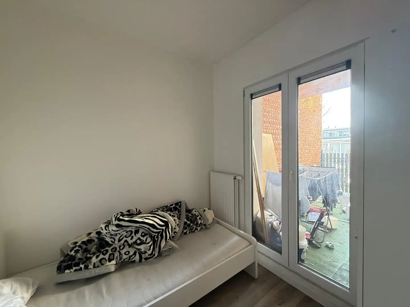 OPBRENGSTEIGENDOM foto 11