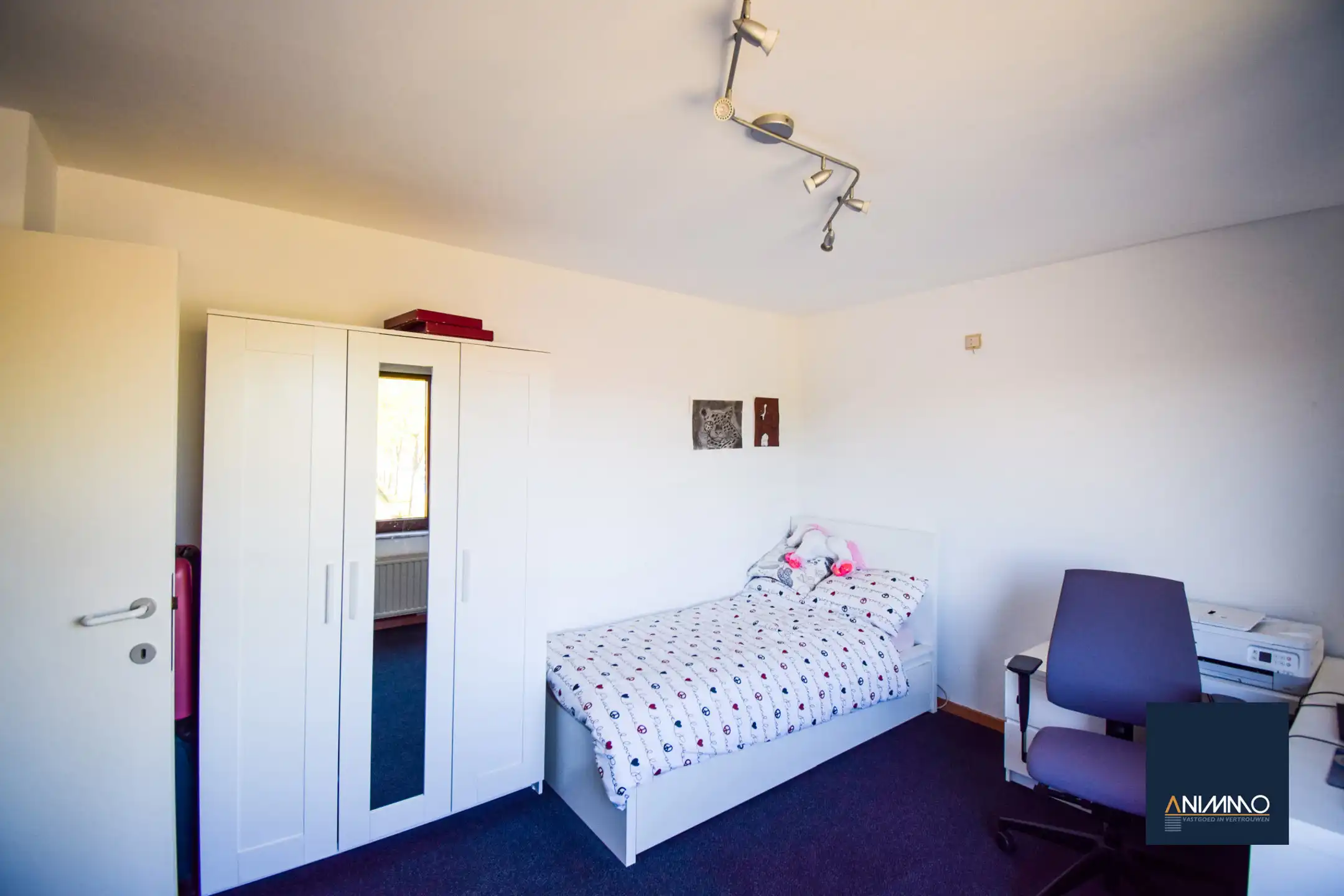 Villa te huur foto 18