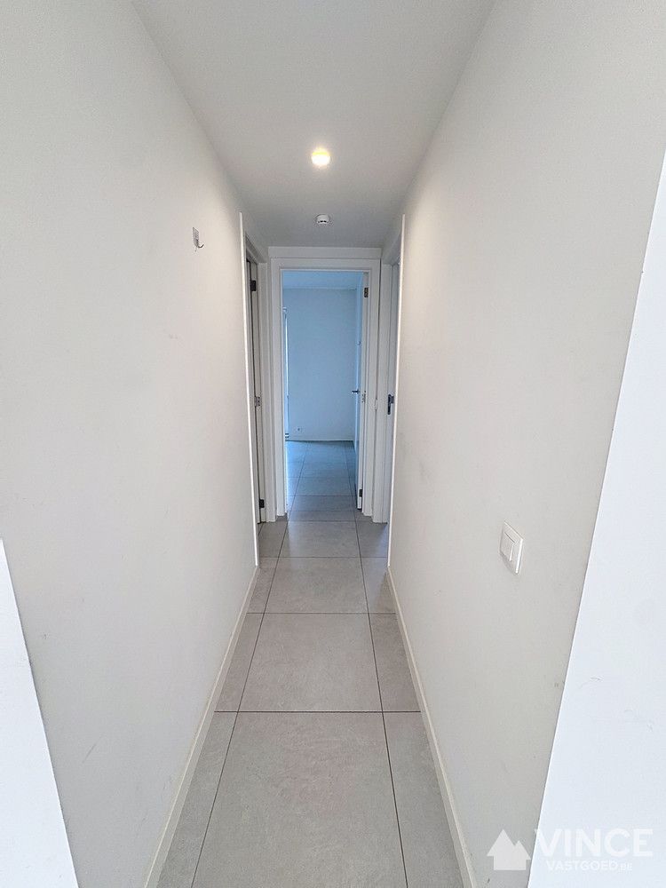 Modern appartement met 2 slaapkamers in het hart van Duffel foto 10