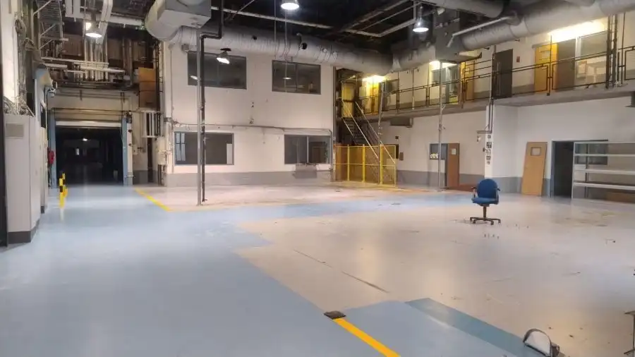 Everslaan 45, 3070 Kortenberg foto 13