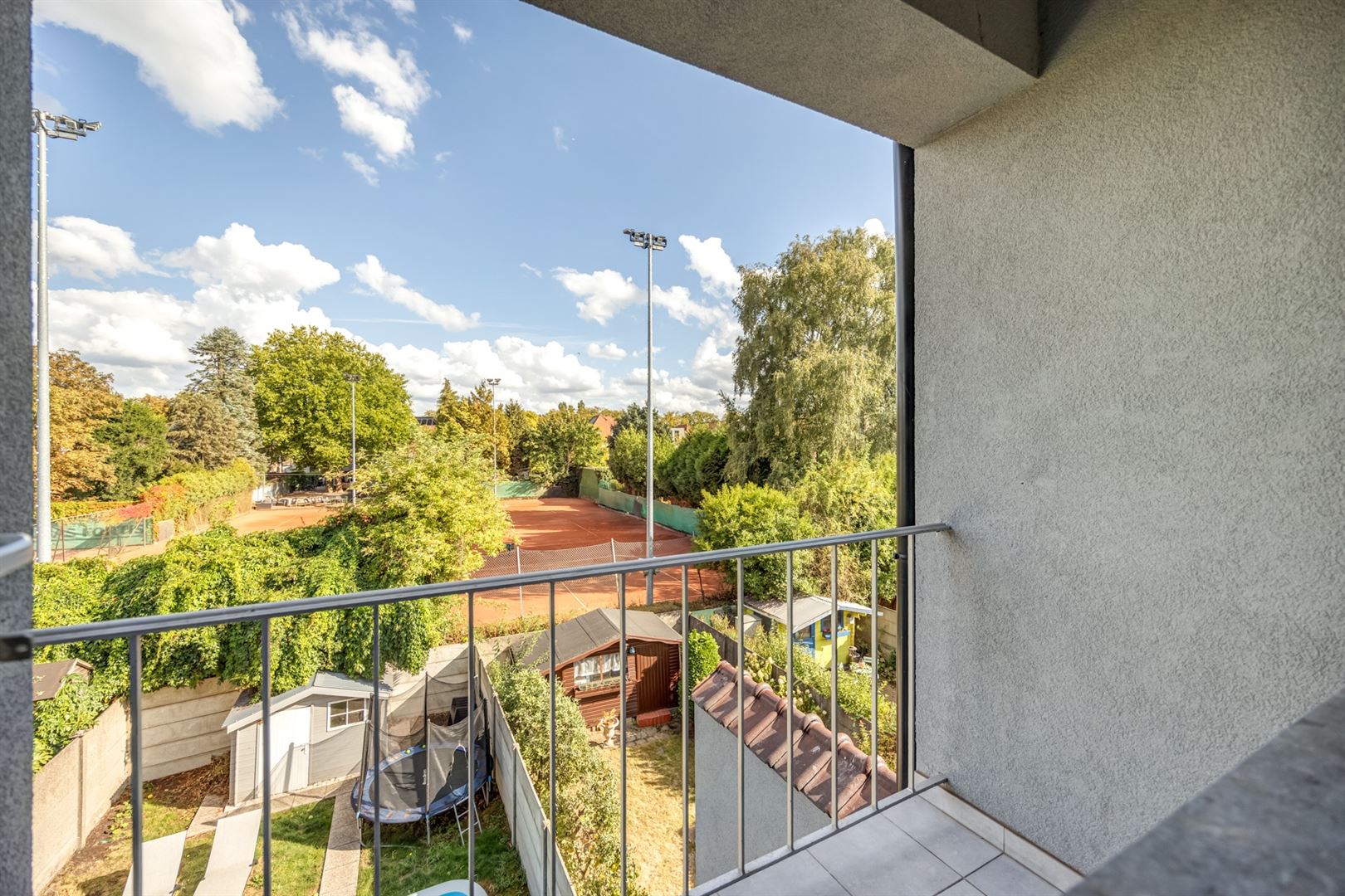 Instapklaar pareltje tussen de parken foto 9