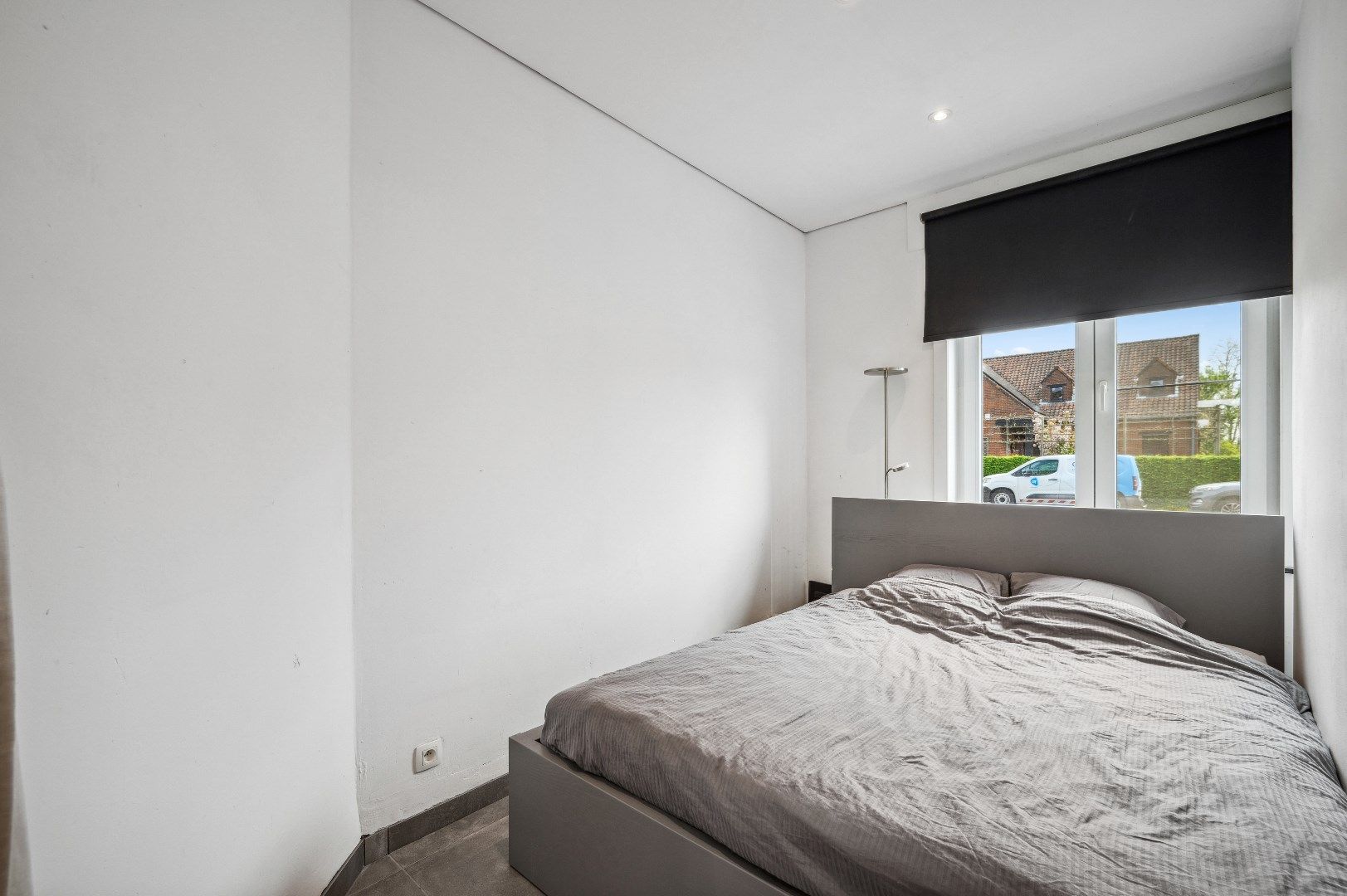 Instapklare woning met tuin op 2a 50ca foto 7