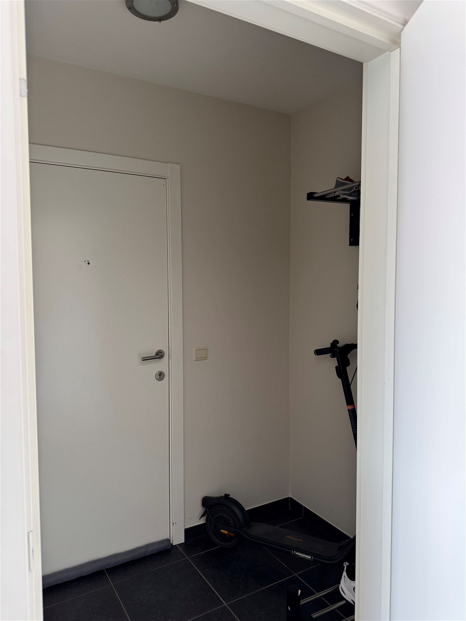 Appartement foto 25