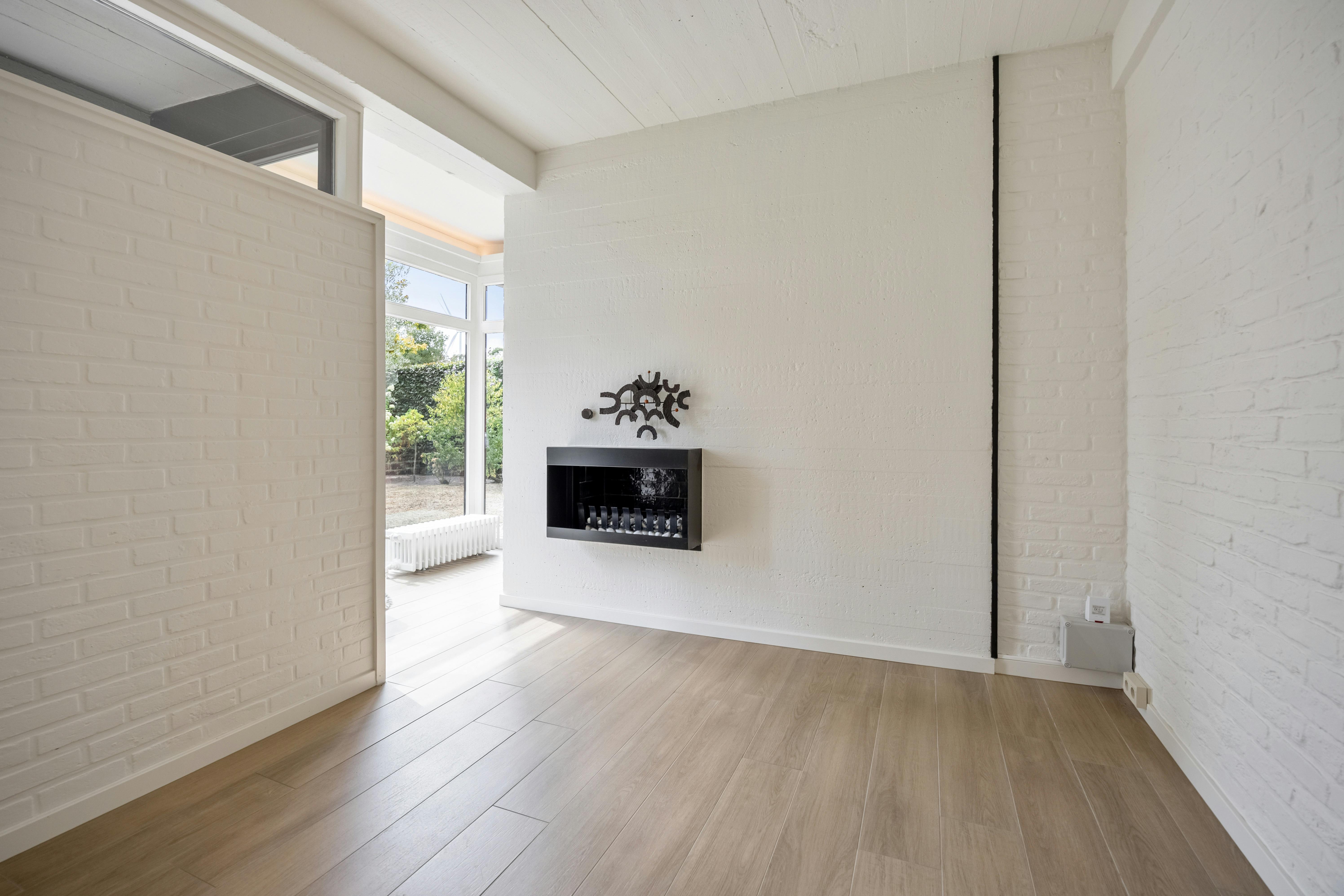 Uitzonderlijke villa met praktijk op toplocatie in Hasselt foto 6