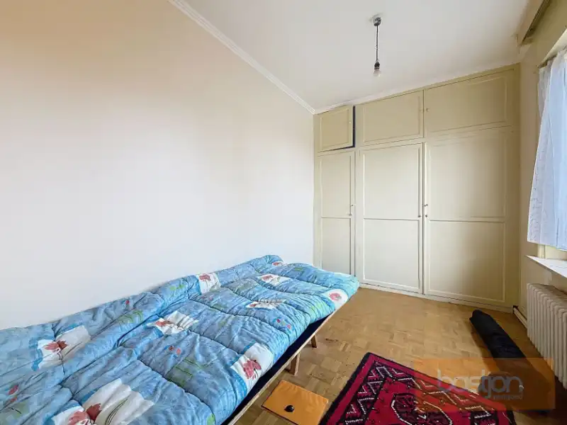 Ruime woning in rustige omgeving te Marke! foto 17