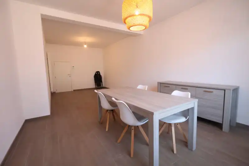 Woning met 4 slaapkamers in Bret-Gelieren foto 2