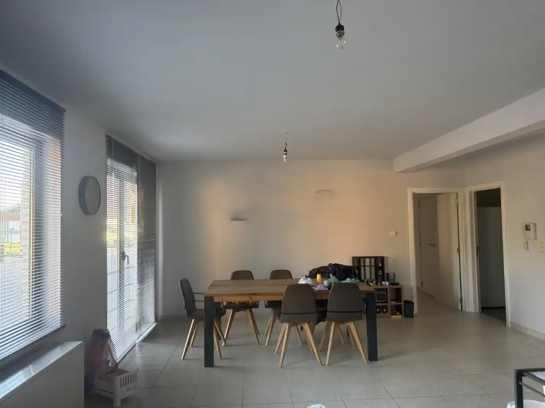 Hullekenstraat 88 bus 2 te Sint-Gillis foto 4