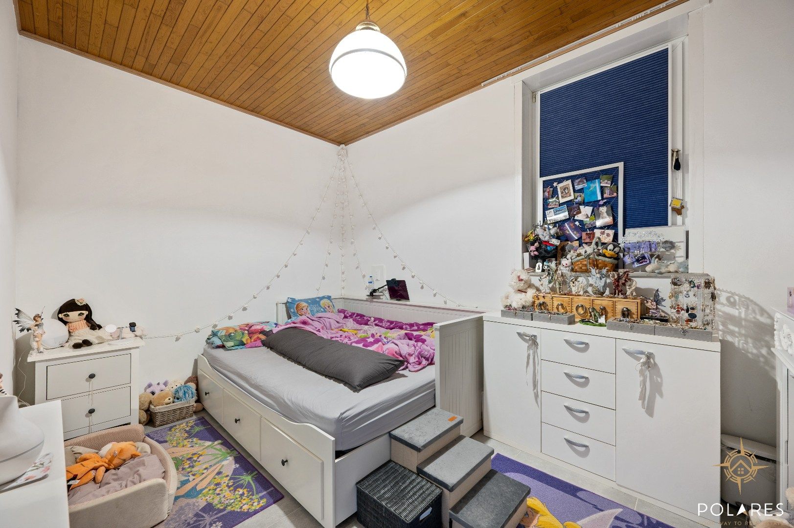 Unieke investeringsopportuniteit in het hart van Bertem foto 8