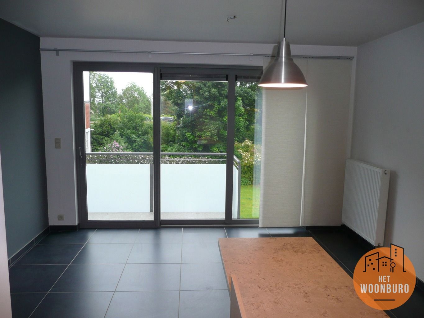 Appartement 1e Verd. Rechts foto 5