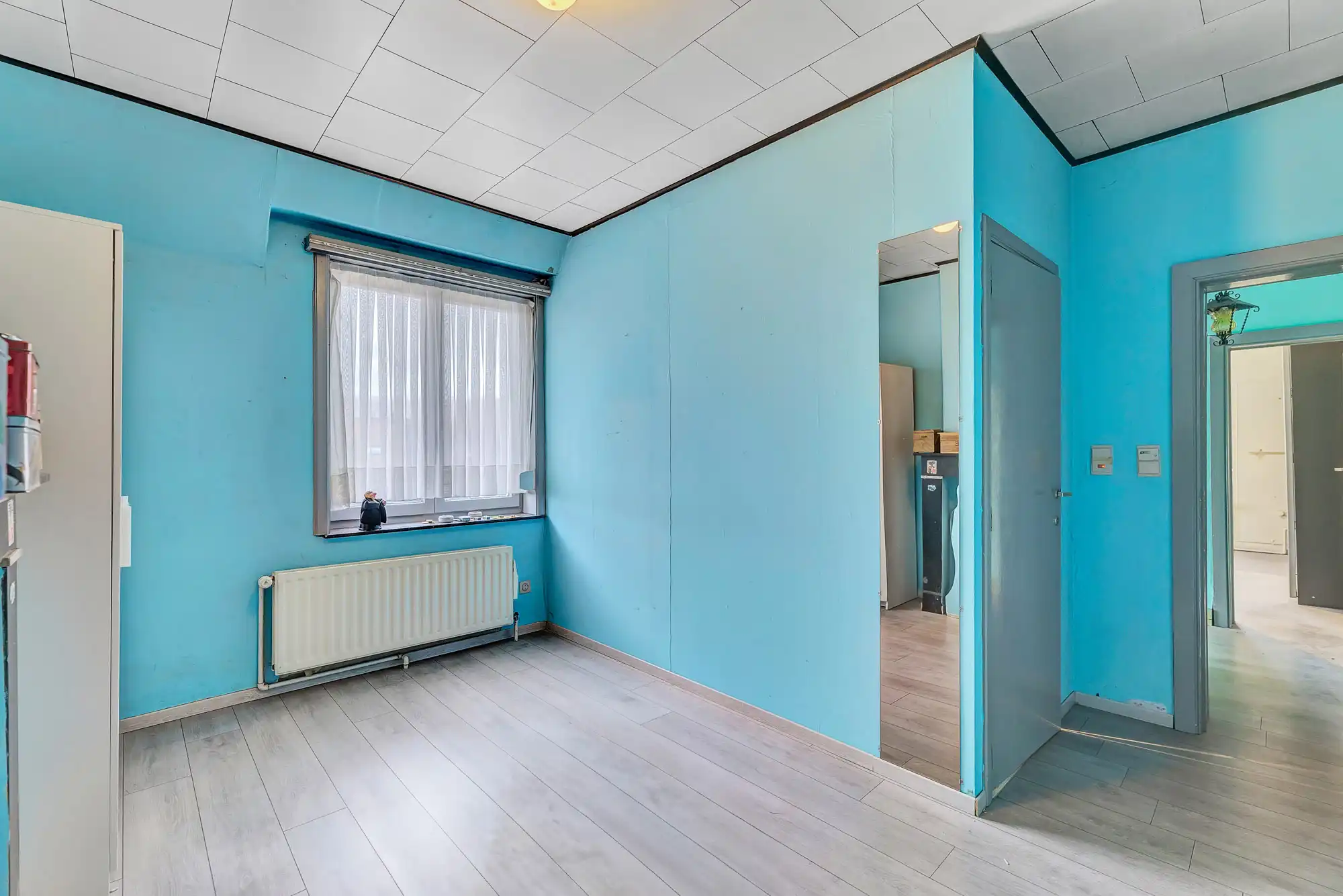 Te renoveren woning met 4 slaapkamers op 5a58ca foto 18