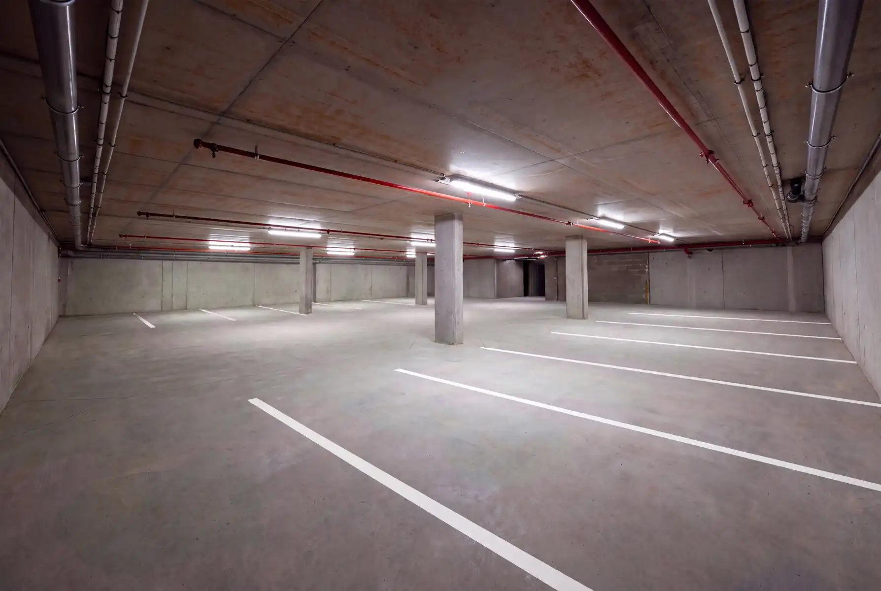 Wonen in het hart van Meise, met comfort voor de toekomst! foto 12