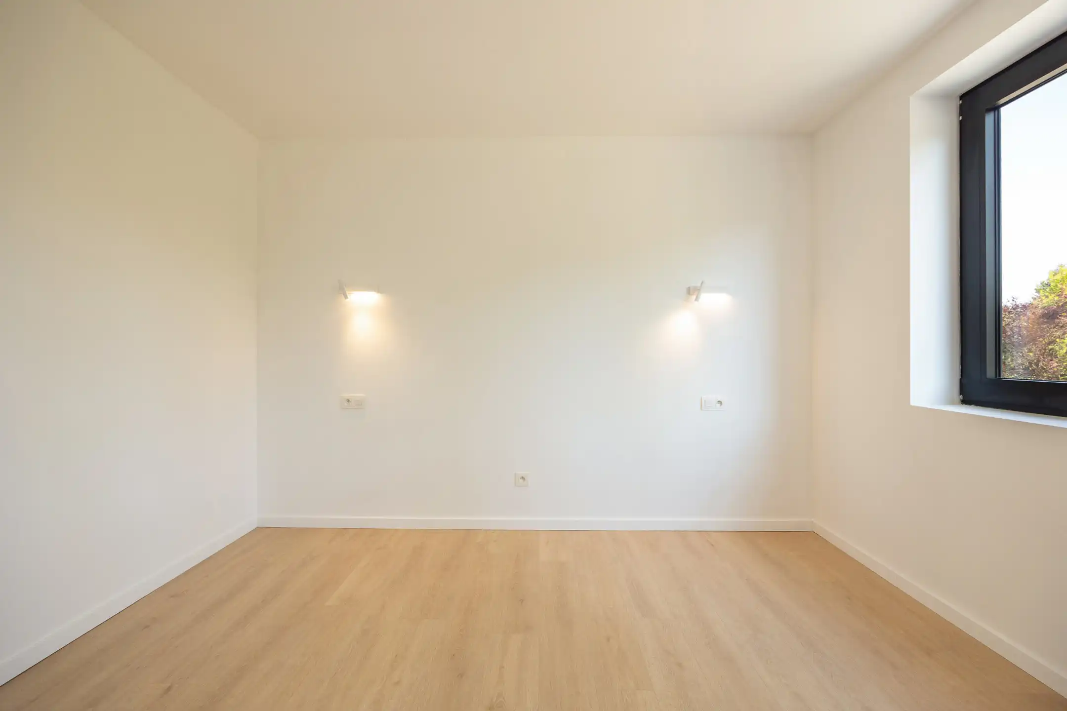 Nieuwbouwwoning onder registratierechten (2%) foto 17