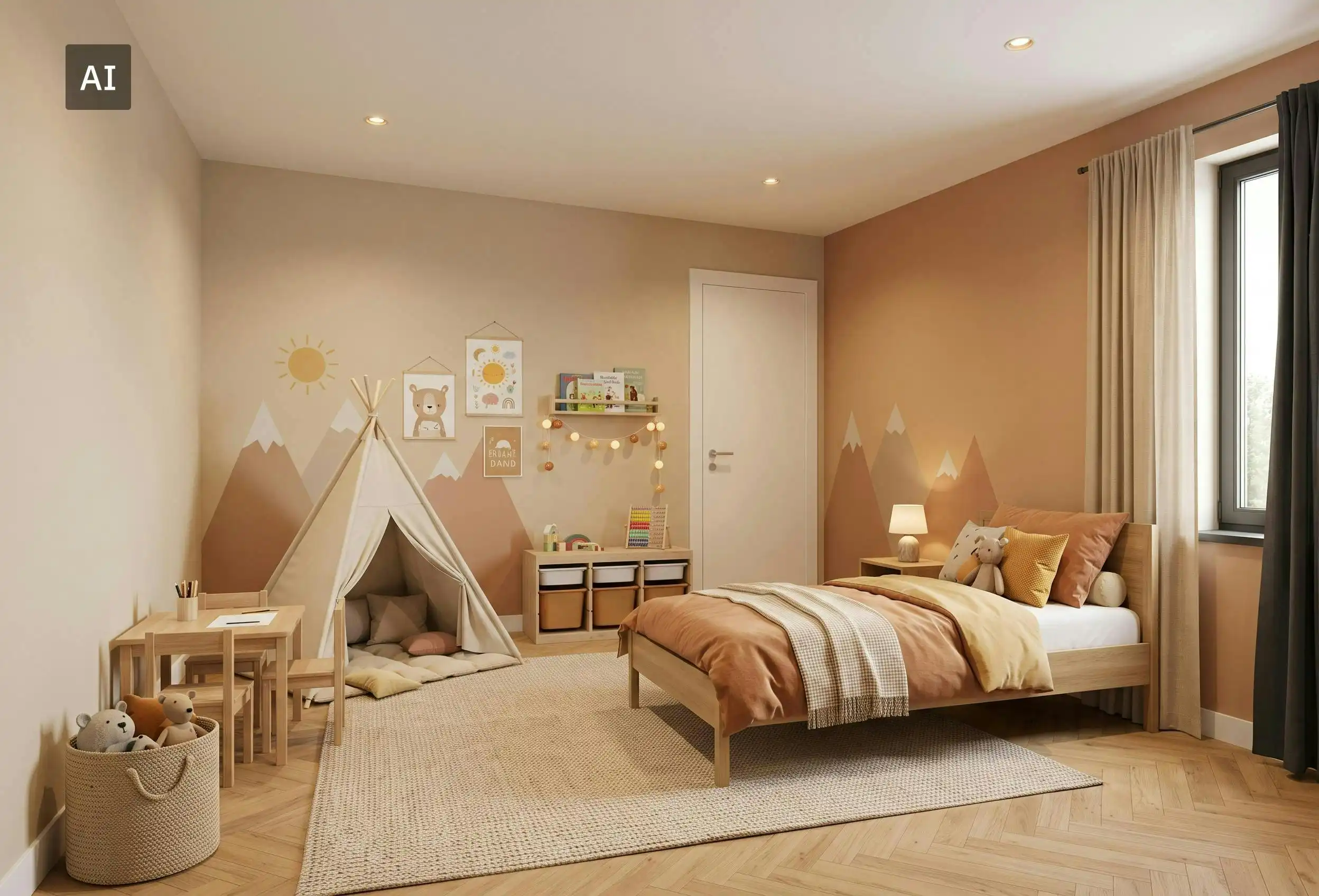 Te renoveren huis te koop in Niel foto 23