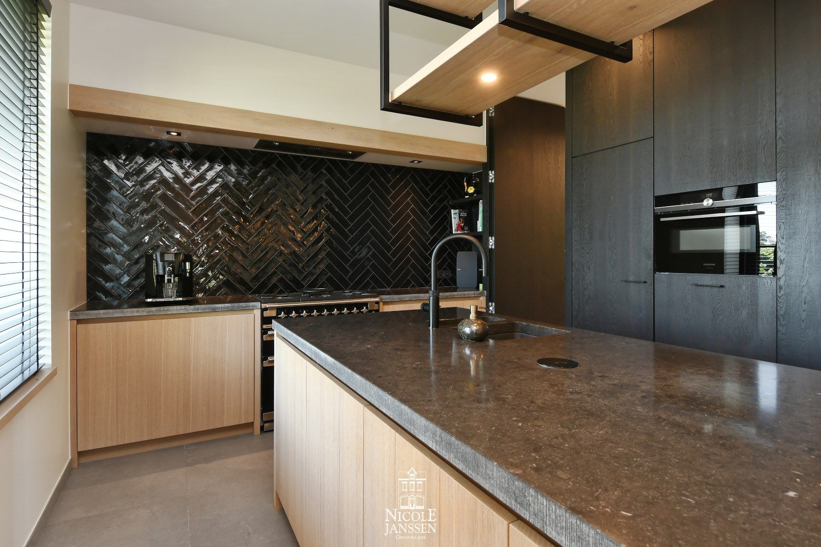 Gerenoveerde hoevewoning foto 10