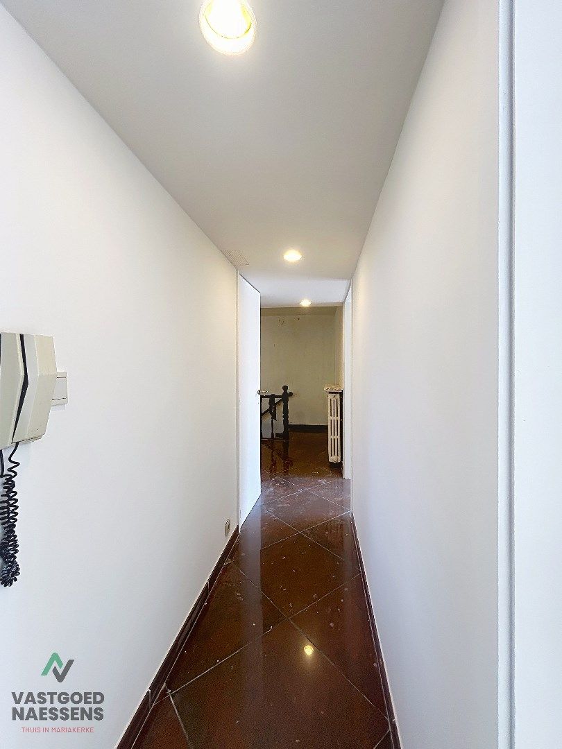 investering pand of Woning voor eigen gebruik met 5 slpk en grote garage + loods foto 9