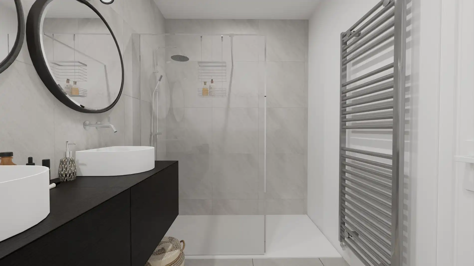 Heerlijk en duurzaam vertoeven in het centrum van (Neer)Pelt in dit gelijkvloers appartement! foto 22