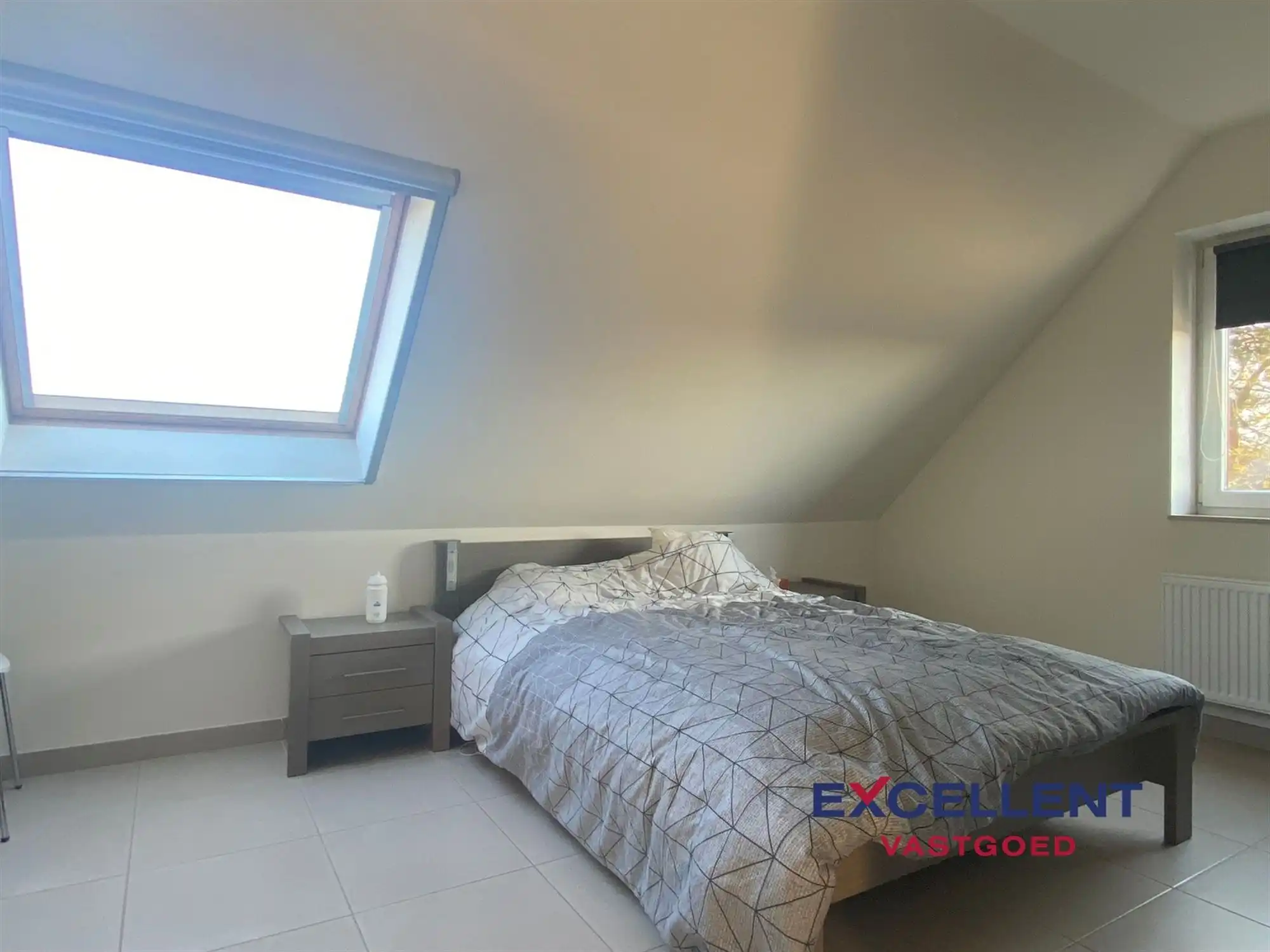 Duplex appartement te huur Oudenaarde  foto 10
