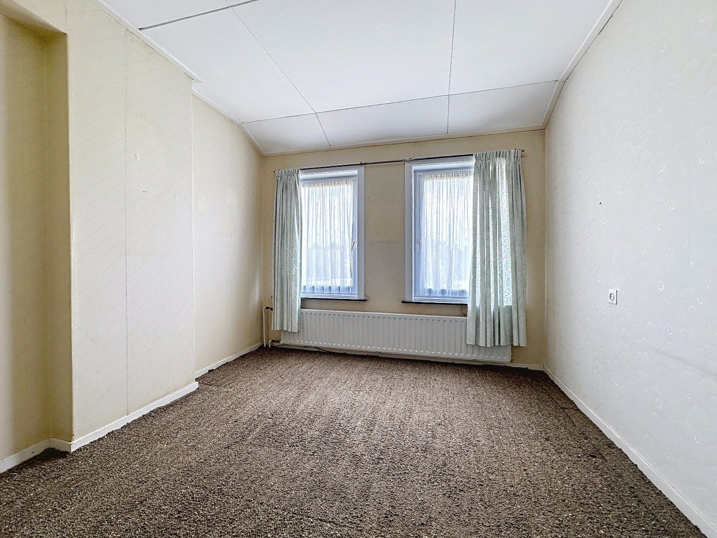 Rustig gelegen op een boogscheut van het centrum foto 20