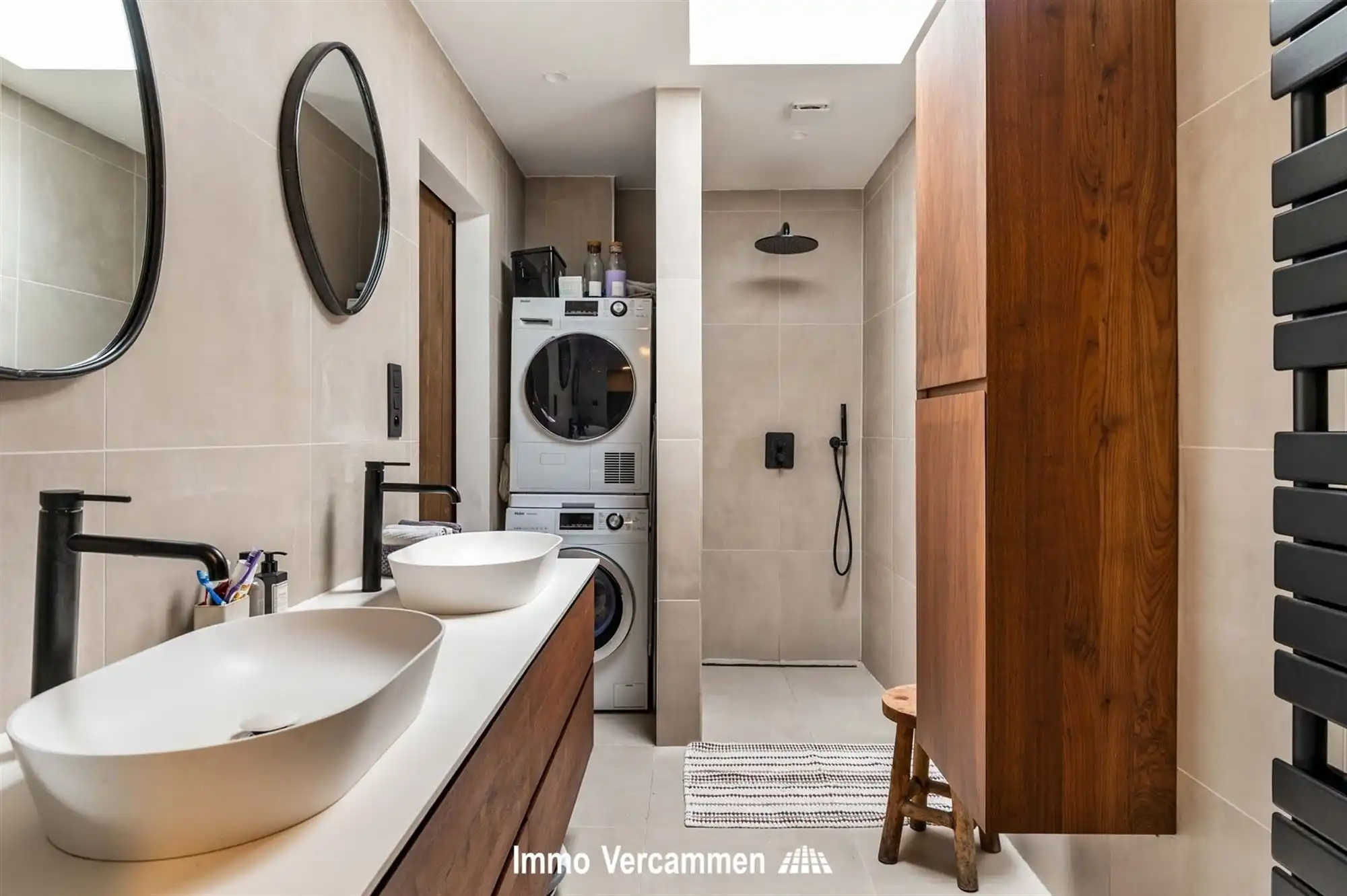 Instapklare woning te Sint-Katelijne-Waver foto 9